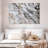 Avery Abstract Marble Texture