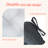 16.5-inch  Dining Chair Cushion-1528319585