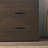 Morgan Three-Drawer Modular Jumbo Chest-220586015