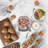 Cuisinart Core Custom 10-Cup Food Processor-67652522