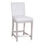 Juliet 42"Counter Stool-44561308-62625111