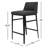 Brandi Bar & Counter Stool-2121820310-2122788175