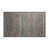 Rectangle 6' x 9' selected