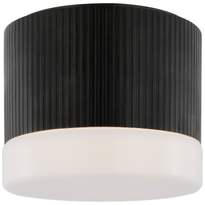 Ace 1 - Light LED Flush Mount