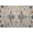 Maximiano Ikat Indoor Rug-1078589199