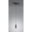 Karcher 1 Light Cylinder Pendant-38249248