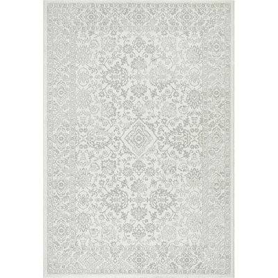 Kleist Oriental Area Rug