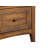 Fontenot Small Drawer Nightstand