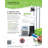 Proximity Time Clock System