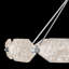 Allison Paladino 20 - Light LED Chandelier-16936447