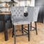 Cantu Bar Stool-1633382657