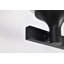 Meuble-lavabo Solara-402900850-402900749-402900750