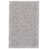Silver Gray selected