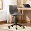 Chaise de bureau Cesena-1035134298