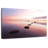 Gillard Zen Steps-107710170