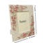 Cadre photo Fredel-88364169-88364170