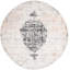 Tapis Trif Austin Design® Selif Albia-726384071