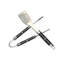 Ensemble d'outils de cuisson en acier inoxydable-89798256