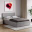 Wilna Upholstered Ottoman Bed, UKFR Certified-37178265-84267452