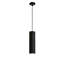 Caniah 1 - Light Cylinder Pendant-181293993-181293994-180956159
