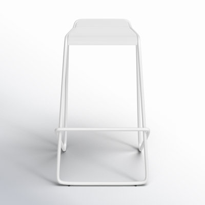 Ready Stacking Stool