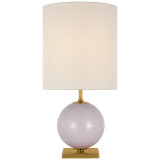 Elsie Table Lamp