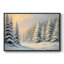 Paysage rétro - CCII-1723434362-1723434367