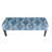 Kaufman Upholstered Bench