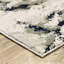Tapis ivoire Ronny-365759304