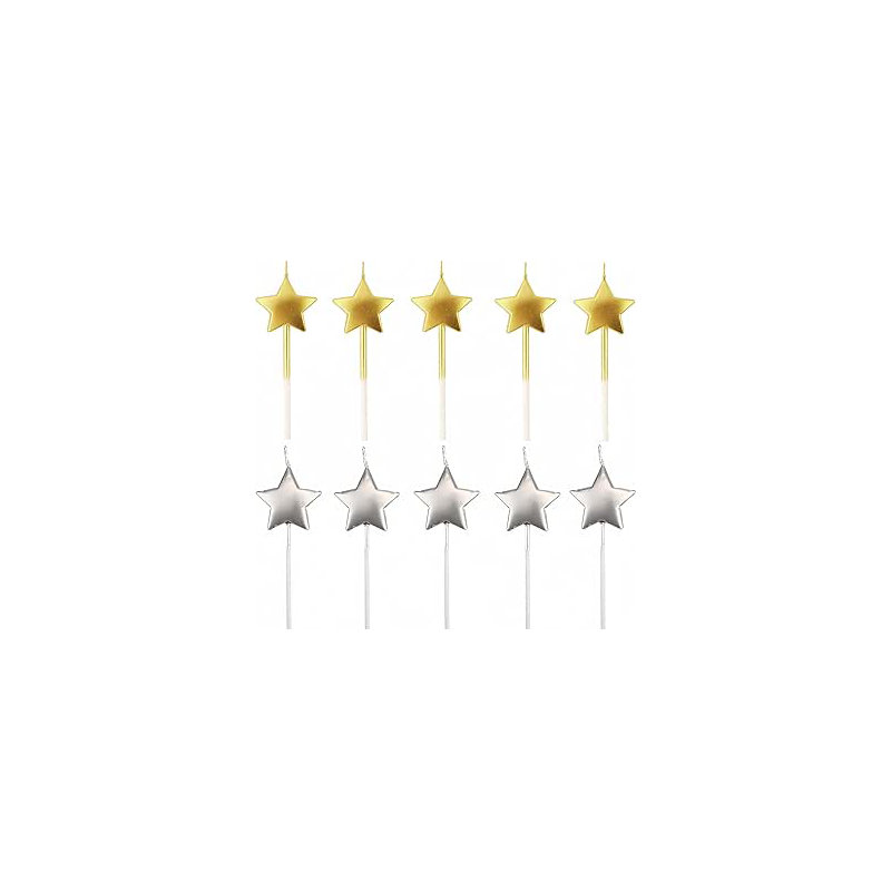 46cm PVC No Holiday Shaped Ornament