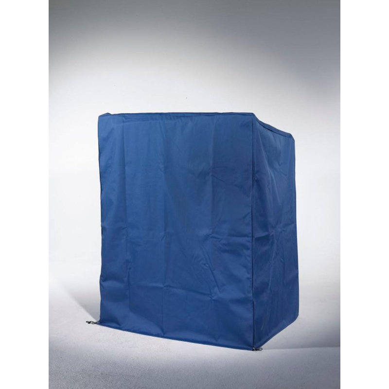 Outdoor Cover