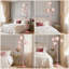 Lampe sur pied Modern