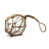 Clair / Marron est en rupture de stock