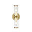 Revolve 2 - Light Wallchiere-63492308