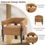 Fauteuil Barrel-463378988