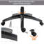Fauteuil de direction-18920401