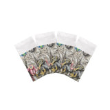 Arcadia Cotton Blend Square Napkins