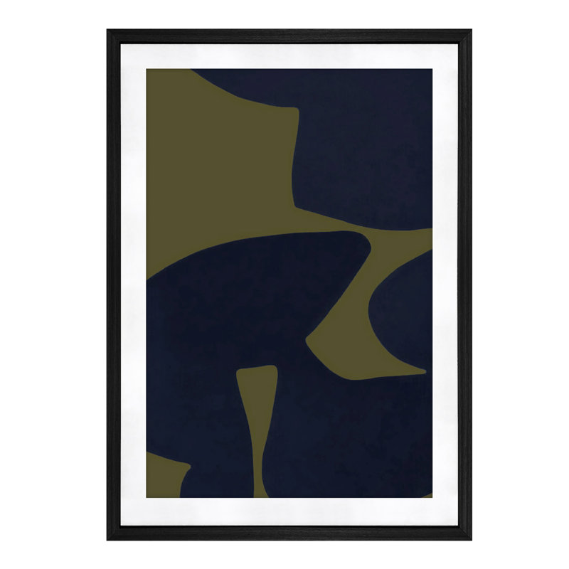 Sola 2 Printing by Moe's Home Collection