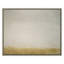 Reeds Print by Bigsby, Bella-243180495
