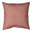 Pastel Red