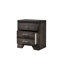 Ensemble de chambre avec lit plateforme de rangement Rodericka 3-2_Natividad-1918332960-1881546039