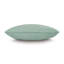 Nigel Lumbar Indoor/Outdoor Pillow Cover & Insert-76393145