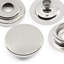 Dritz Outils et outils robustes 5/8 po, 60 ensembles-59922244