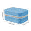 Jewellery Box + Dividers-751859901