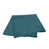 Bleu sarcelle