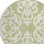 Tapis 8 po Sage