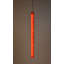 Estela 1 - Light LED Pendant-73116525