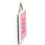Hutcheson Wall Decor-164044154