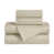 Ivory is out of stock