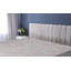 Drap-housse Ambesonne-106730723-106730709